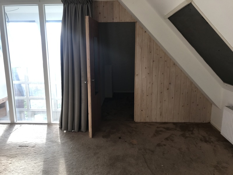 44705_5-slaapkamer.jpg