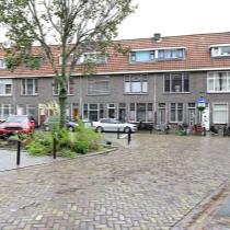 ObjectFoto.45859.8.jpg