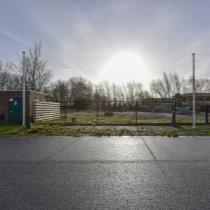 ObjectFoto.44673.a.jpg