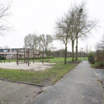 ObjectFoto.45157.5.jpg