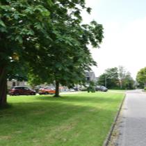 ObjectFoto.46423.6.jpg