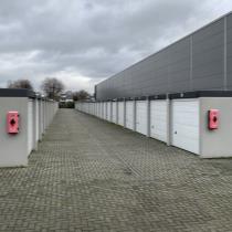 ObjectFoto.46268.1.jpg