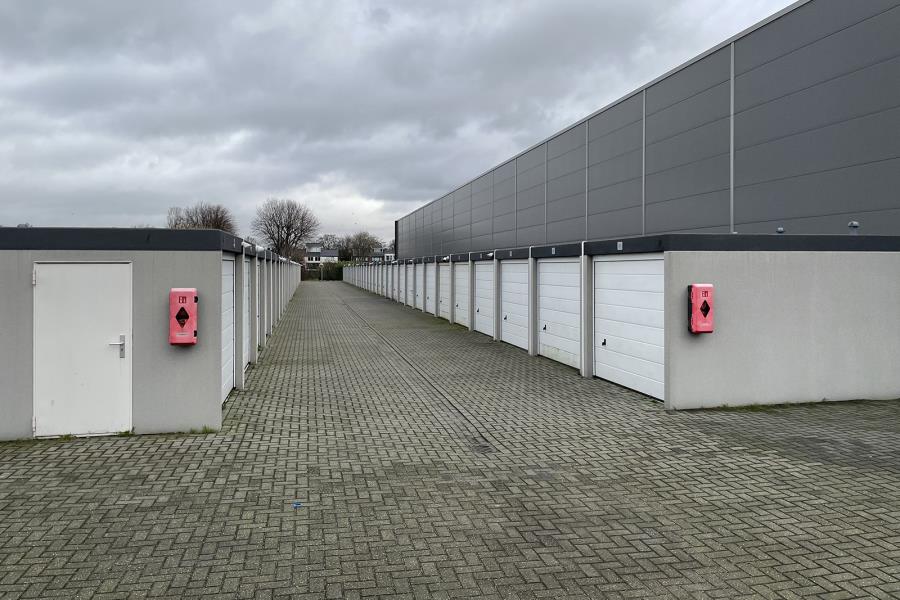 ObjectFoto.46268.1.jpg