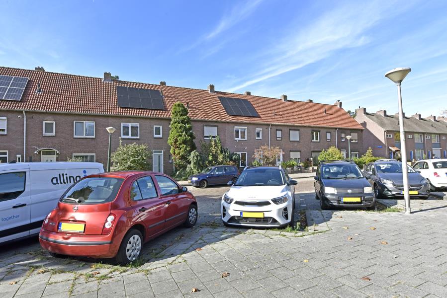 ObjectFoto.45872.2.jpg
