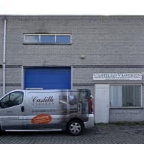 ObjectFoto.46173.4.jpg