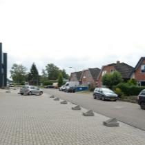 ObjectFoto.45432.3.JPG