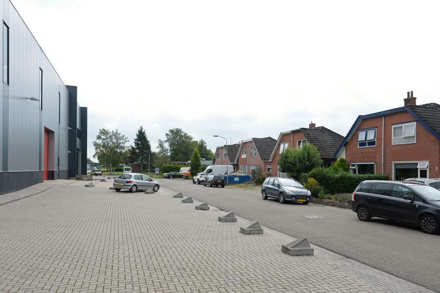 ObjectFoto.45432.3.JPG