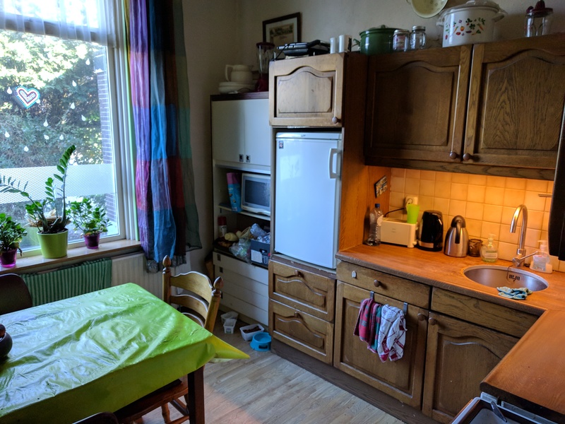 43168_15-keuken.jpg