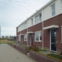 ObjectFoto.44597.4.JPG