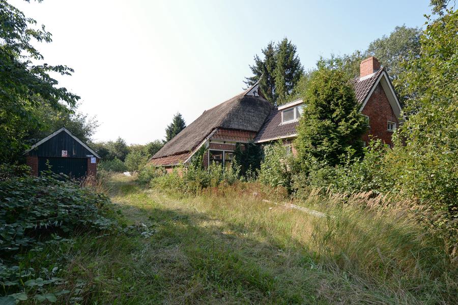 ObjectFoto.44317.1.JPG