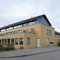 ObjectFoto.45219.3.JPG