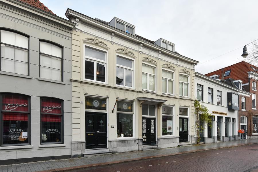 ObjectFoto.45180.A.jpg