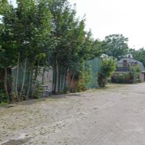 ObjectFoto.45791.5.jpg