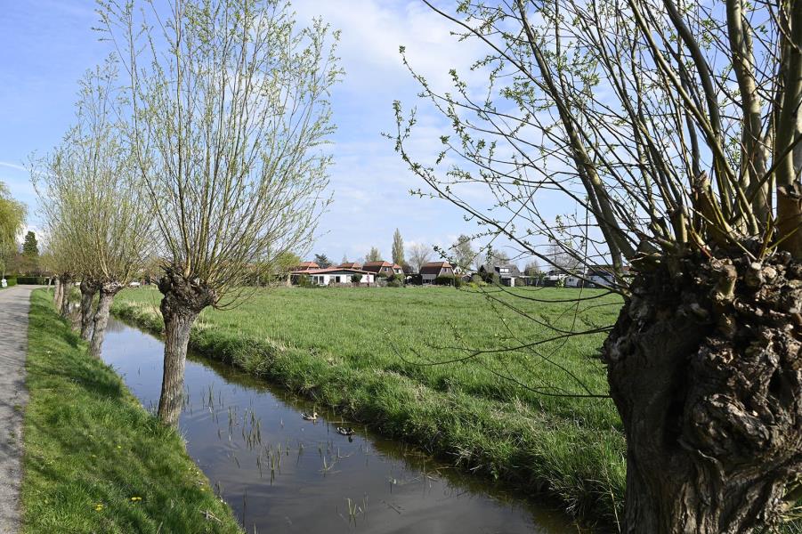 ObjectFoto.45721.15.jpg