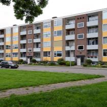 ObjectFoto.44855.1.JPG