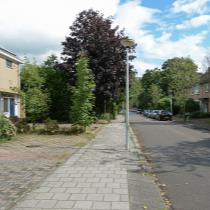 ObjectFoto.46117.5.jpg