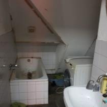 43624_4-badkamer.jpg