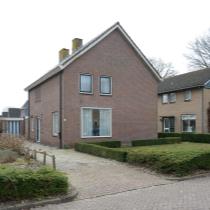 ObjectFoto.45248.1.JPG