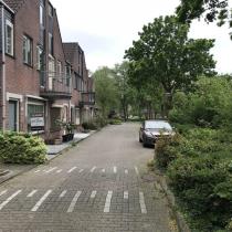 43608_8-straatbeeld.jpg