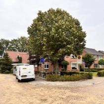 ObjectFoto.46168.2.jpg