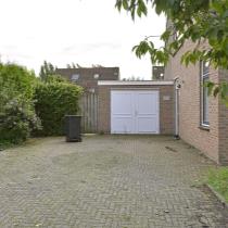 ObjectFoto.46129.6.jpg
