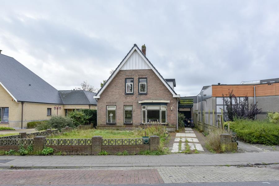 ObjectFoto.44410.c.jpg