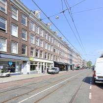 ObjectFoto.46693.3.jpg