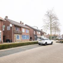 ObjectFoto.46651.1.jpg