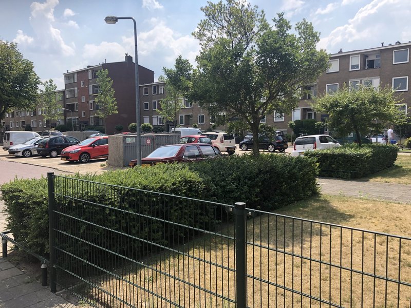 43559_3-straatbeeld.jpg