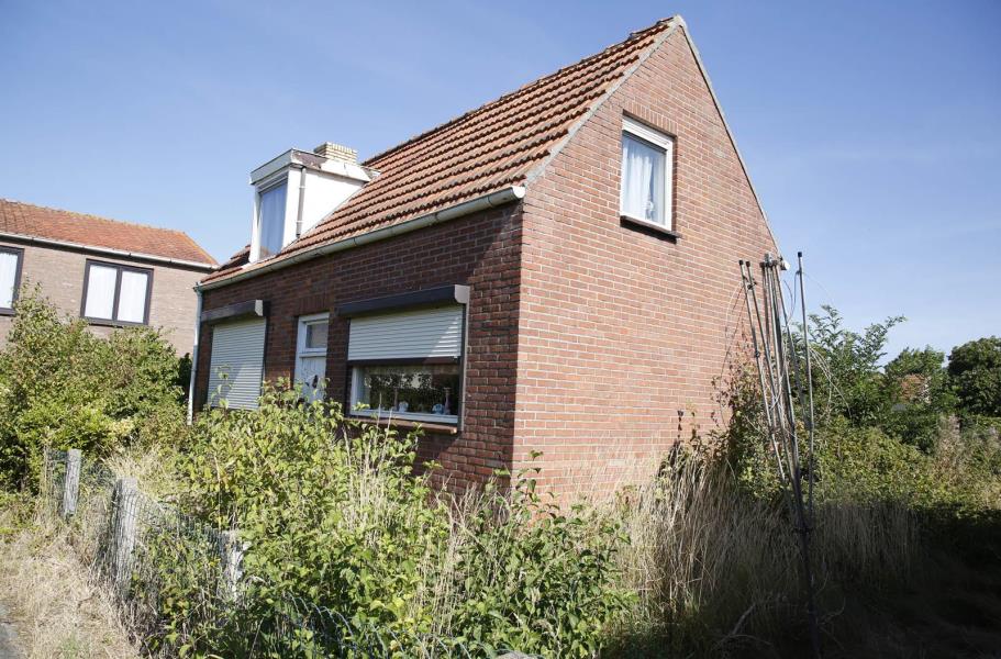 ObjectFoto.43343.jpg