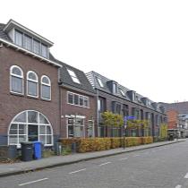 ObjectFoto.45548.3.jpg