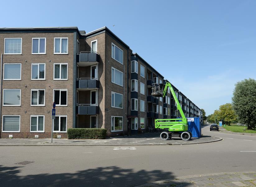 ObjectFoto.46720.4.jpg