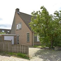 ObjectFoto.46129.5.jpg