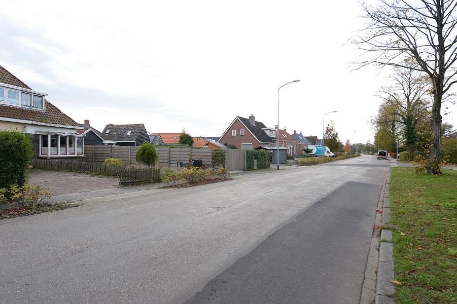 ObjectFoto.45883.6.jpg