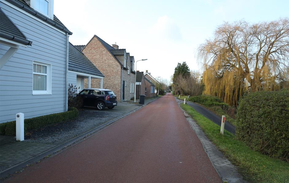 ObjectFoto.44592.06.jpg