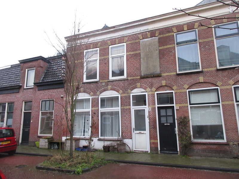 44730_11-vooraanzicht.jpg