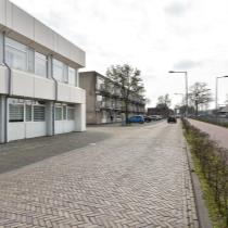 ObjectFoto.45655.6.jpg