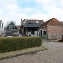 ObjectFoto.46316.5.jpg