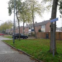 ObjectFoto.44509.1.JPG