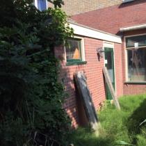 44511_5-tuin.jpg