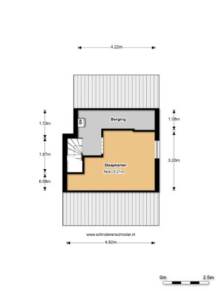 00043278-0013.jpg