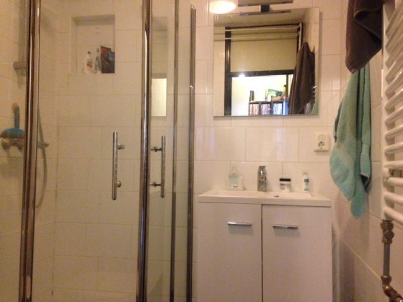 43385_14-badkamer.jpg