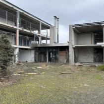 ObjectFoto.46274.8.jpg