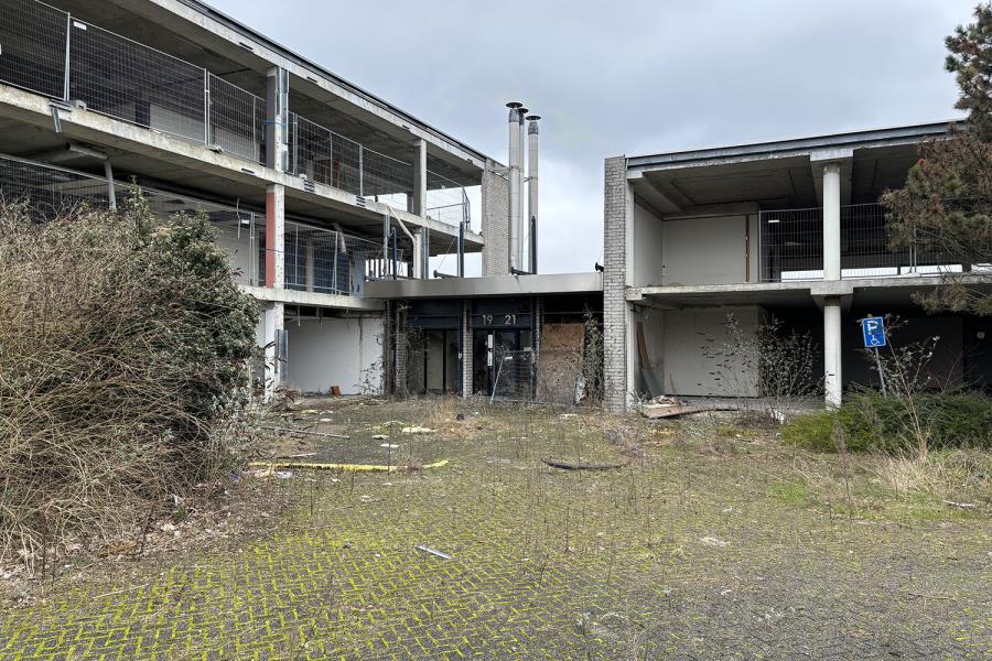 ObjectFoto.46274.8.jpg