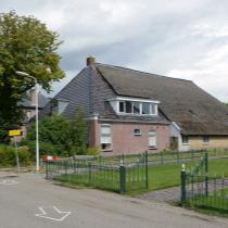 ObjectFoto.44257.4.JPG