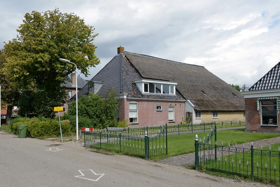 ObjectFoto.44257.4.JPG