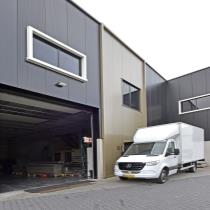 ObjectFoto.46307.2.jpg