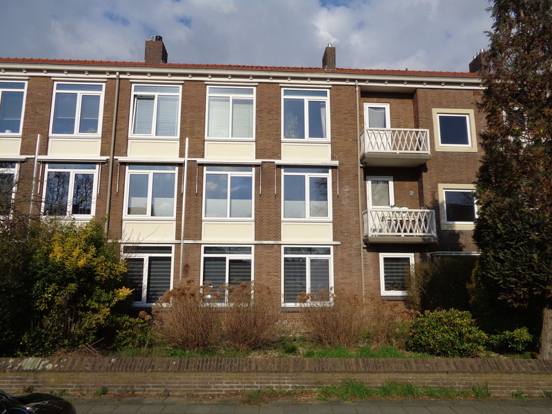 44174_16-vooraanzicht.jpg