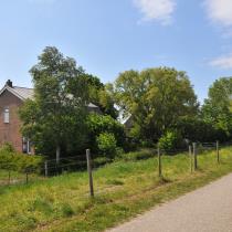 ObjectFoto.44042.8.JPG
