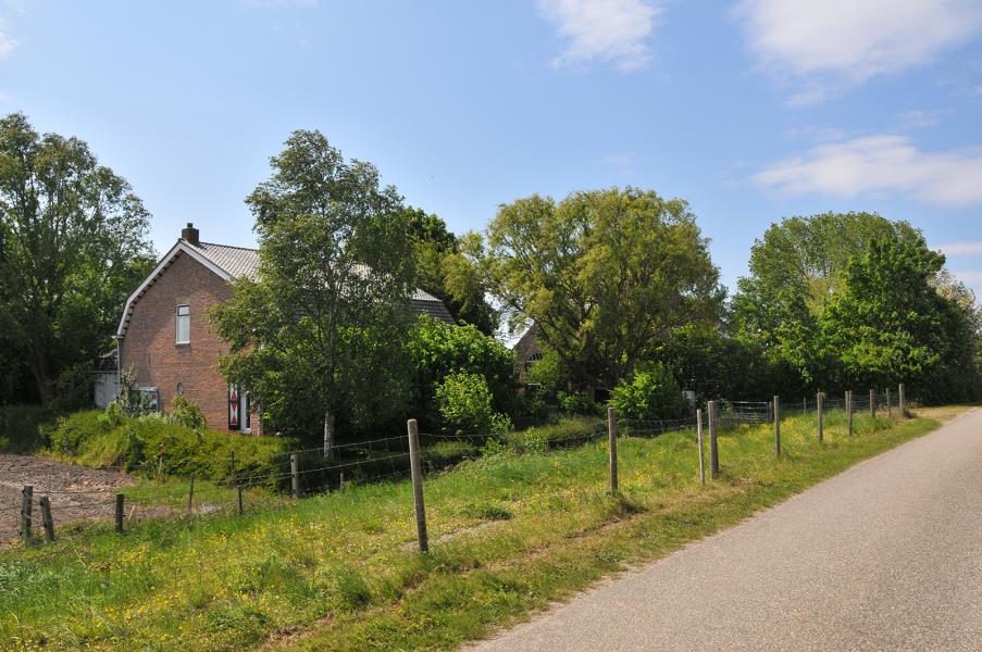 ObjectFoto.44042.8.JPG